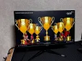 Gaming монитор 24 Acer nitro rg241y 165hz, снимка 1