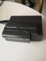Panasonic NV-DX100EG MiniDV видео камера - профи клас, снимка 15