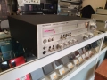 Ресийвър / HiFi Stereo Receiver Telefunken TR 350  В отлично техническо и визуално състояние., снимка 6