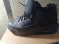 Детски маратонки Nike Air Jordan , снимка 2