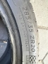1бр лятна гума 285-35-20, снимка 3