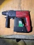 Перфоратор Hilti TE 10A, снимка 1
