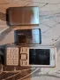 Nokia 6300 за части , снимка 4