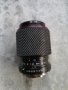 обектив-Tokina 70-210mm, снимка 3