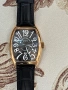 Мъжки часовник FRANCK MULLER, снимка 1