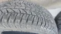 Нови гуми 225/70 R 17, снимка 2