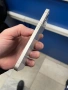 iPhone 12 wHite, снимка 6