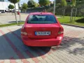 Volvo S40 2005 2.0 D, снимка 2