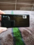 LG BL20 New Chocolate , снимка 9