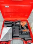 Hilti SF 6-22 Винтоверт Nuron , снимка 6