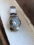 Часовник ATHLETIC POLO CLUB, снимка 2