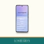 Xiaomi Note 13 Pro Plus 512GB, N: 44169598, снимка 2