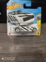 Метални колички hot wheels  и matchbox, снимка 6