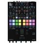 Reloop Elite DJ Mixer, снимка 3