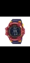 Casio g shock gbd h1000, снимка 12