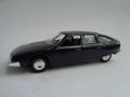 1:43 NOREV CITROEN CX 2200 ИГРАЧКА КОЛИЧКА МОДЕЛ, снимка 1