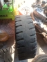 Гуми и джанти втора употреба за мотокари, снимка 5