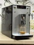 Кафемашина кафе автомат melitta solo milk с гаранция, снимка 3