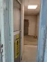 Oтдаваме под наем МАГАЗИН  град София, Борово, бул. Гоце Делчев, снимка 3