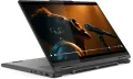 14" тъч Yoga 7 /Intel Core Ultra 5 125H/ 16GB/ 512GB SSD/Win11, снимка 3