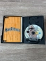 PlayStation 2 GTA San Andreas , снимка 2