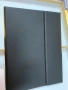 Безжична клавиатура с кейс 11,5” / Ipad / Черна, снимка 2