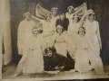 Стара снимка , снимка 3