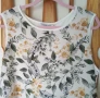 LC Waikiki нов потник, 3XL, снимка 3