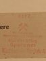 Стар пощенски плик с печати Дойче Райх уникат за КОЛЕКЦИОНЕРИ 45888, снимка 3