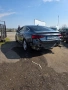 **САМО НА ЧАСТИ***  Audi A5 B9, S- Line, 2.0TFSI, Automat. B&O, снимка 1