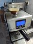Кафемашина Зелмер с ръкохватка с крема диск, работи перфектно и прави страхотно кафе с каймак , снимка 2