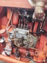 Продавам Т25, снимка 2