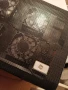 Нова NK IG32004 Охлаждаща подложка за лаптопи до 17" с 4 вентилатора с RGB осветление, снимка 2
