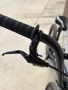 БМХ - велосипед от Декатлон, снимка 7