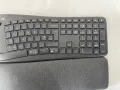 Kлавиатура Logitech ERGO K860/ 920-010107, снимка 3