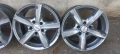 5х114.3 ДЖАНТИ 16 За КИА, ХЮНДАЙ, ТОЙОТА, ХОНДА, МИТСУБИШИ , снимка 3