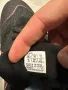 Asics Gel Trabuco 11 Goretex, снимка 4