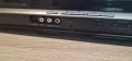 DVD RECORDER SONY RDR GX350, снимка 8