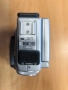 SONY Digital Handycam Mini DV DCR-PC3E , снимка 6