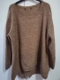 Дамски блузи/пуловери, снимка 12