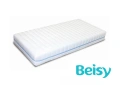 Бебешки матрак Beisy baby, снимка 6