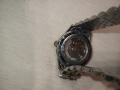 Часовник автоматичен , снимка 4