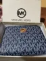 Дамски портфейл Michael Kors, снимка 1