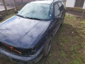 Vw passat 1.9tdi на части, снимка 7
