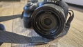 Фотоапарат Sony HX 300, снимка 8