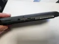 Конзола Ps Vita Slim PCH-2004, снимка 5