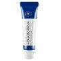 AHOHAW- Elazulene Peptablue Anti-Aging Cream 50gr. корейска козметика, снимка 1 - Комплекти и лотове - 46024176