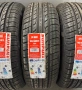 195/65/15 Sunfull ☀️ЧИСТО НОВИ ЛЕТНИ ГУМИ☀️, снимка 3