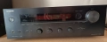 Onkyo TХ 8030 ресйвър , снимка 2