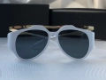 YSL Saint Laurent 2025 дамски слънчеви очила, снимка 12